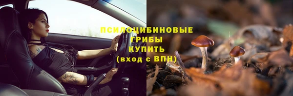 марки lsd Алзамай